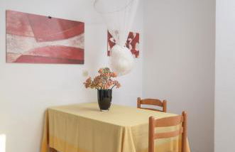 Ydreos Studios & Apartments - Foto 158