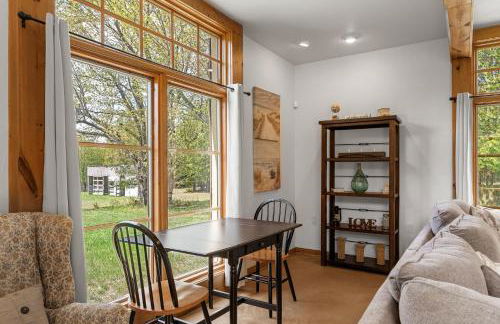 B.A.R.C. Haus by Simple Life Rentals - Foto 5