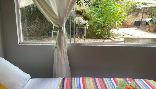 Marujada Experience Corisco Paraty - Foto 3