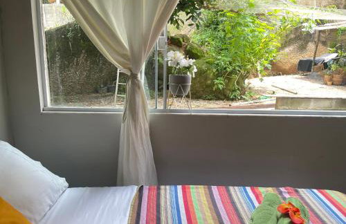 Marujada Experience Corisco Paraty - Foto 3