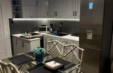 VillaKaliba BEACHFRONT HOUSE - Foto 9