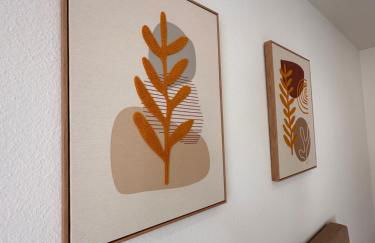 AMAO Obsidian - Business & Family Apartment - Foto 12