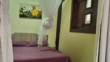 Chalé canto dos Pássaros - Sertão Taquari - Foto 4