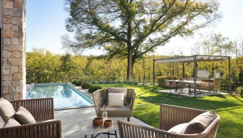 Ulmus - Foto 5, Other