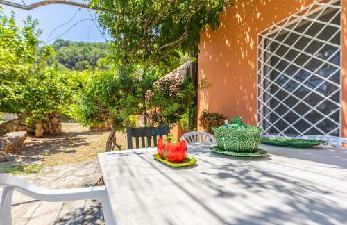 Casa Pájaro Colores in Bolonia - Foto 75