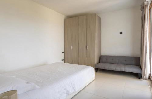 Villa Santoro ai TRE Ulivi con Piscina Privata - Foto 28