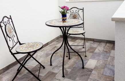 L'Ancora Holidays - Foto 33