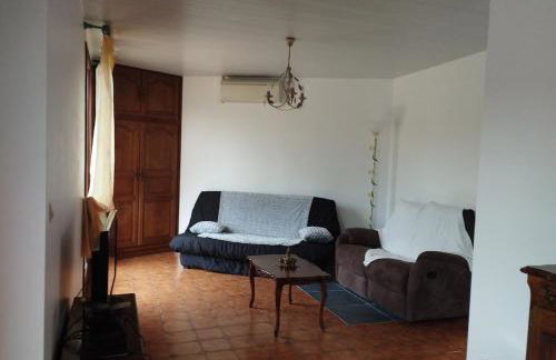 Comme chez mamies - Foto 1