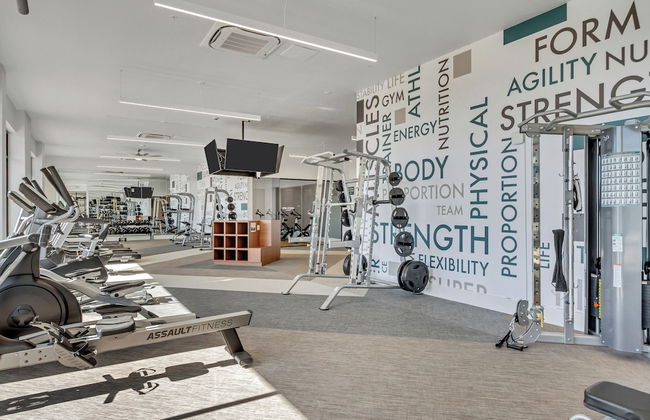 The Heights by Cloud Dream Homes - Foto 39