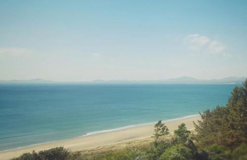 Conwy Cottage - Foto 30