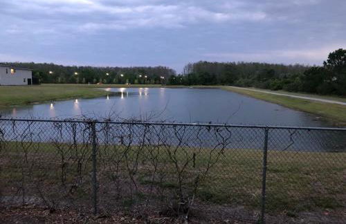 Cozy apartment near Disney with 3 bedrooms 58 - Foto 23