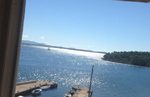 Apartments Esperanza - Foto 18