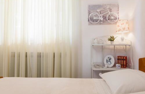 Holiday Home Vallis - Photo 34