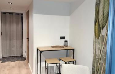 L'atelier Maillot - Foto 6