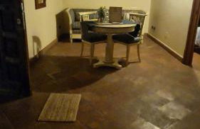 Tenuta Oliva - Foto 19