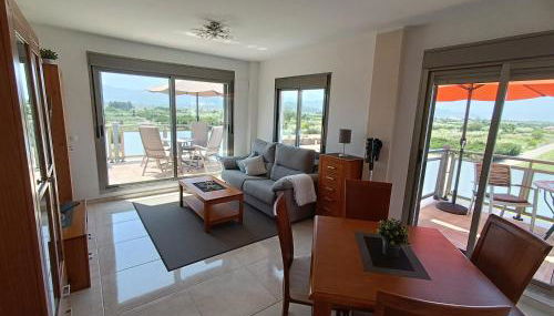 Penthouse Casa Lobo - Foto 4