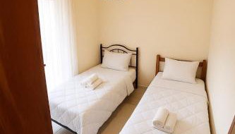 Goodfellas Home - Foto 3