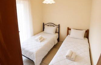 Goodfellas Home - Foto 3