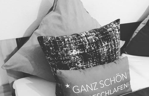 Deichblick - Foto 14