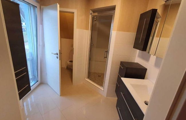 Ferienwohnung mit Seeblick am Gross Labenzer See - Photo 19