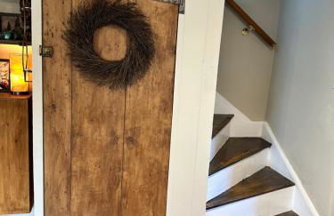 Elegant town house in Stroud - Foto 36