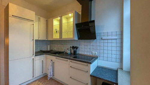 Moor Feeling Apartments Worpswede - Foto 2