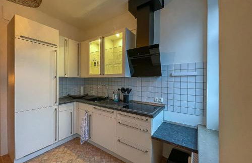 Moor Feeling Apartments Worpswede - Foto 2