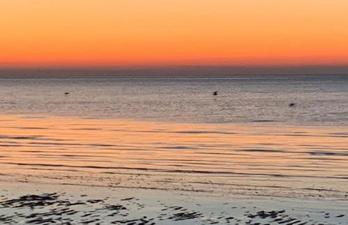 Pinnacle Cottage grade II listed home at the coast - Foto 31