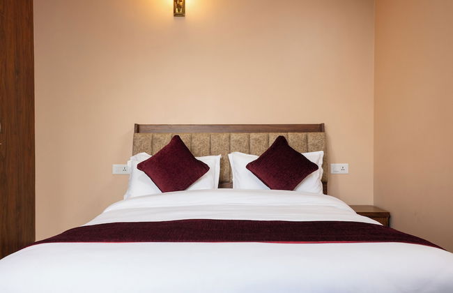 Mandevilla Home - Foto 7