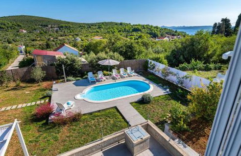 holiday home on DUGI OTOK - OTOK - Foto 46
