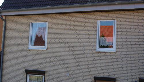 Ferienwohnung Köhler - Photo 3