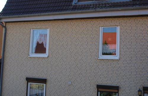 Ferienwohnung Köhler - Photo 3