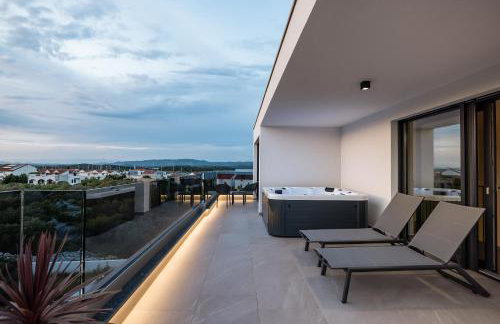 Villa Levant - Foto 63