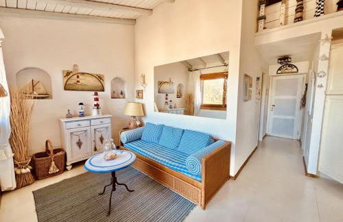 La Terrazza Di Baja Sardinia A - Photo 5