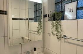 UpWulkje 1 - Foto 21