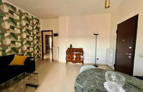 83 Casa del Sole - Foto 6