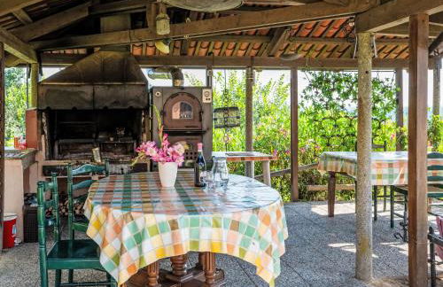 Apartment Bricco dei Ciliegi-1 by Interhome - Foto 32