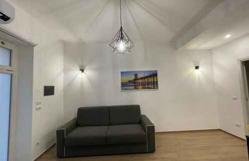 Dimora raggio di sole - Foto 3