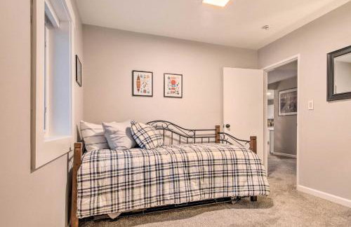 Updated Helena Condo - Walk to Downtown Spots - Foto 21