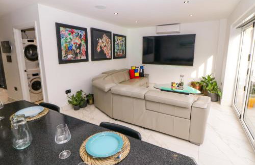 4 Rockcliffe Grange - Foto 9