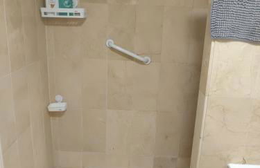 Delfin Home - Foto 33