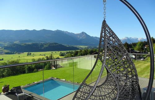 Ferienwohnung Horizont - Foto 15