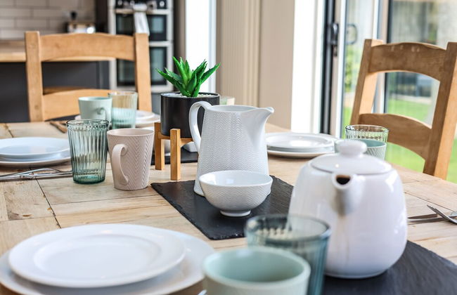 Iona Bracklesham Bay - Foto 37