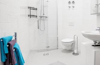 Ferienwohnungen direkt am Werbellinsee - Photo 17