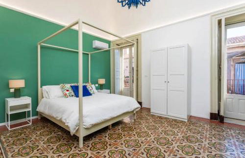 Fil's House - Foto 6