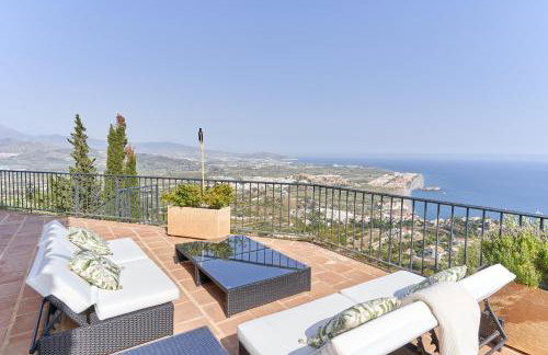 Casa Milo - Photo 26