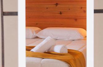 Casa da Eira - Photo 6