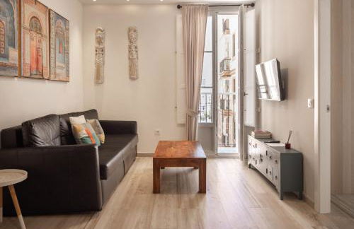 Apartamento Entrecatedrales - Foto 39