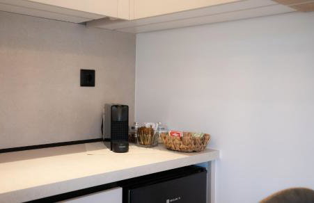 Meteora vibes - Foto 72