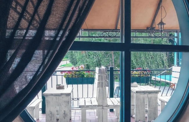 L. Giros g. 15 - Photo 11